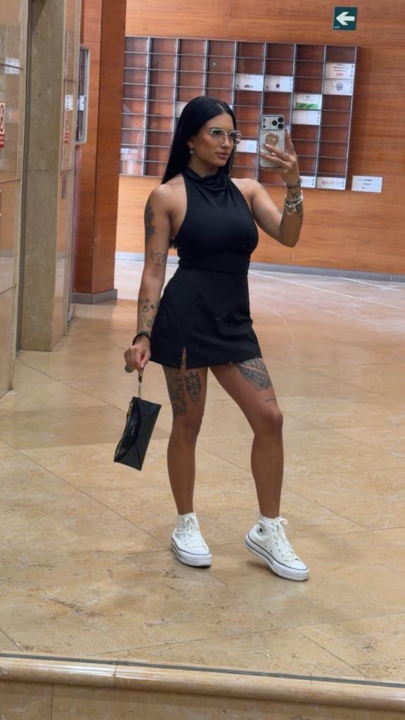 637596351: Chica busca chico en Valencia