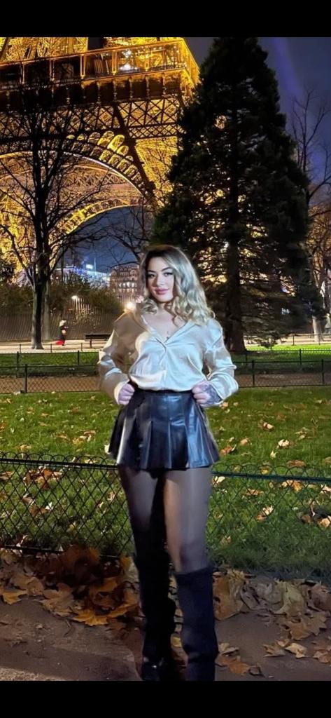 675190057: Chica busca chico en Alicante