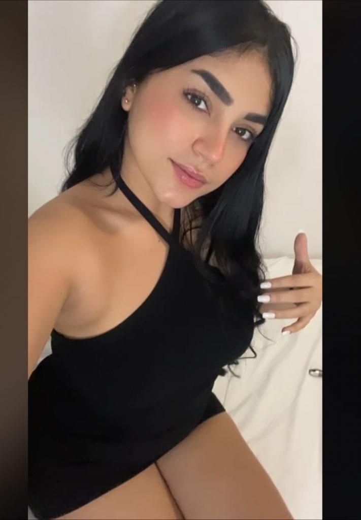 Chica busca chico en Vizcaya: 