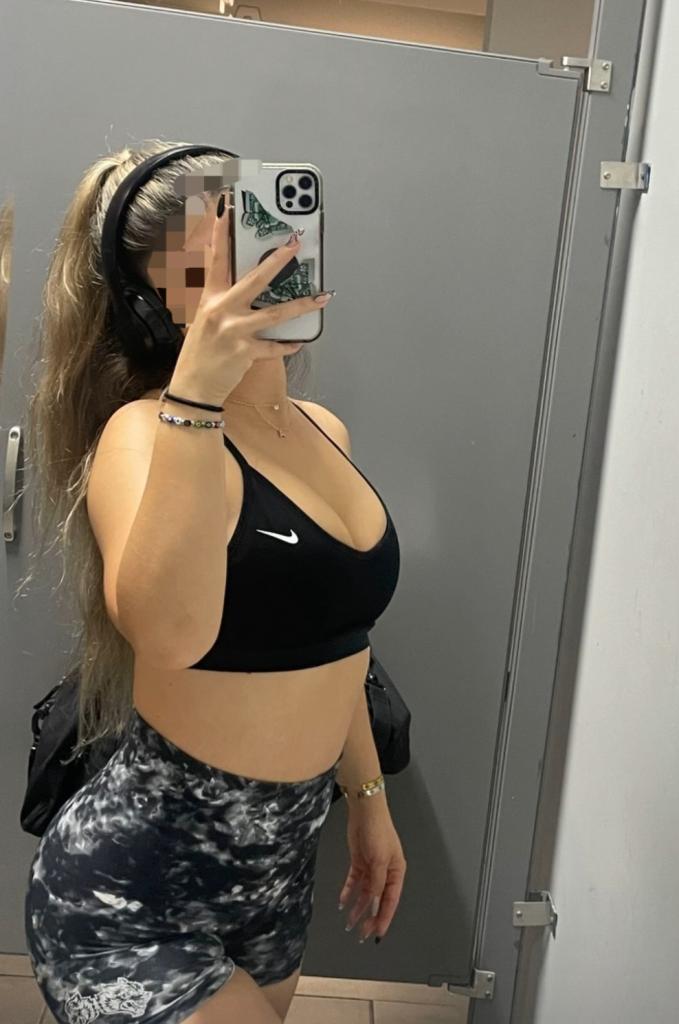 Chica busca chico en Gerona: 