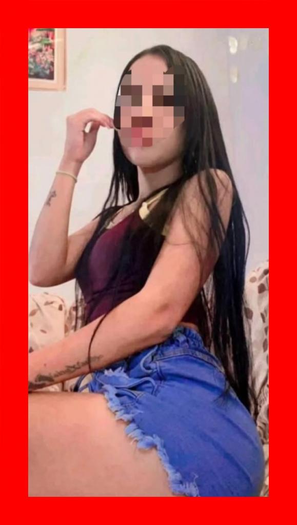 664237050: Chica busca chico en Guipúzcoa