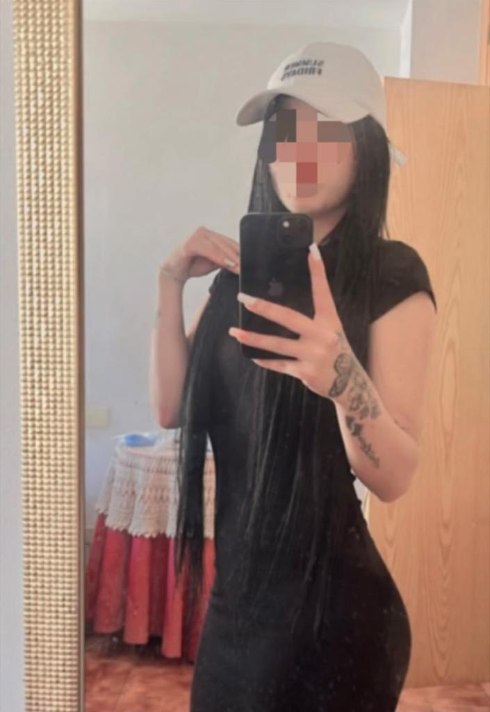 664237050: Chica busca chico en Guipúzcoa