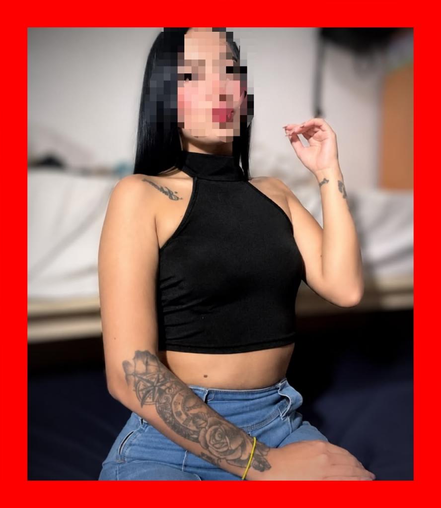 Chica busca chico en Guipúzcoa: 