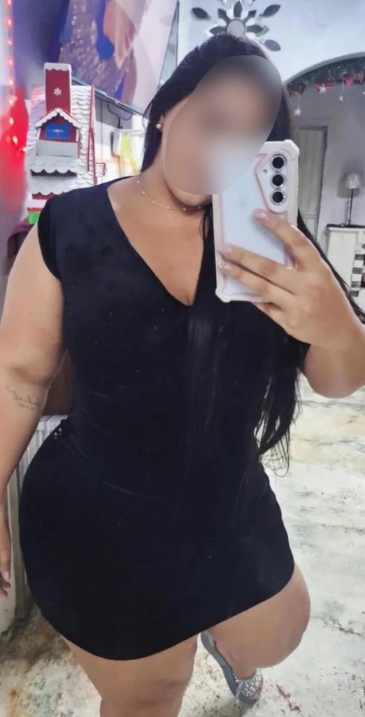 610284054: Chica busca chico en Sevilla
