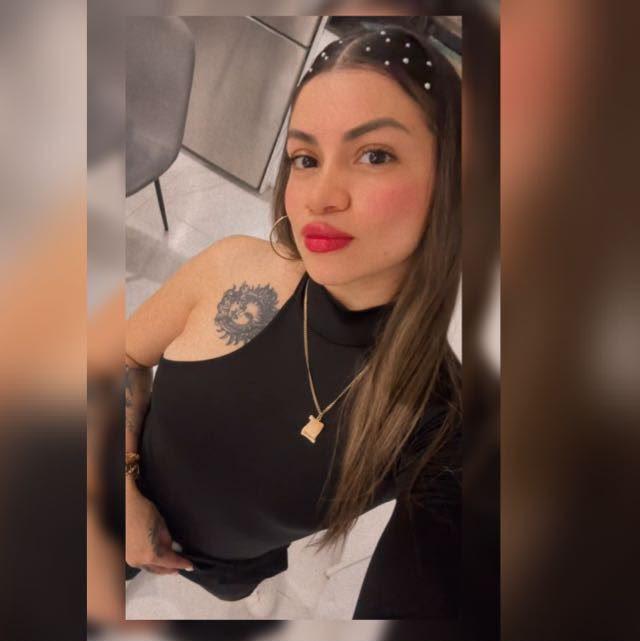 Chica busca chico en Valencia: 