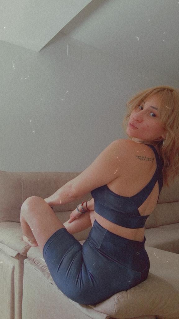 603105286: Chica busca chico en Murcia