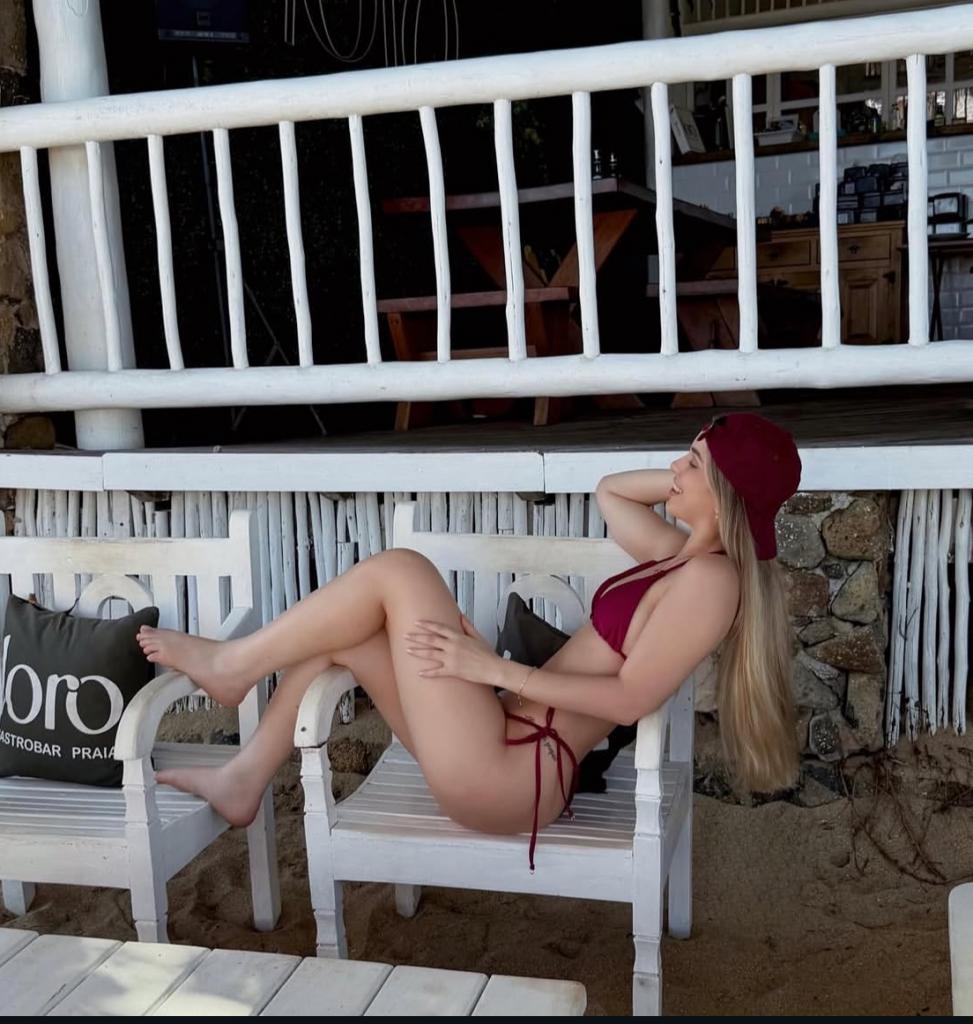 624910530: Chica busca chico en Jaén