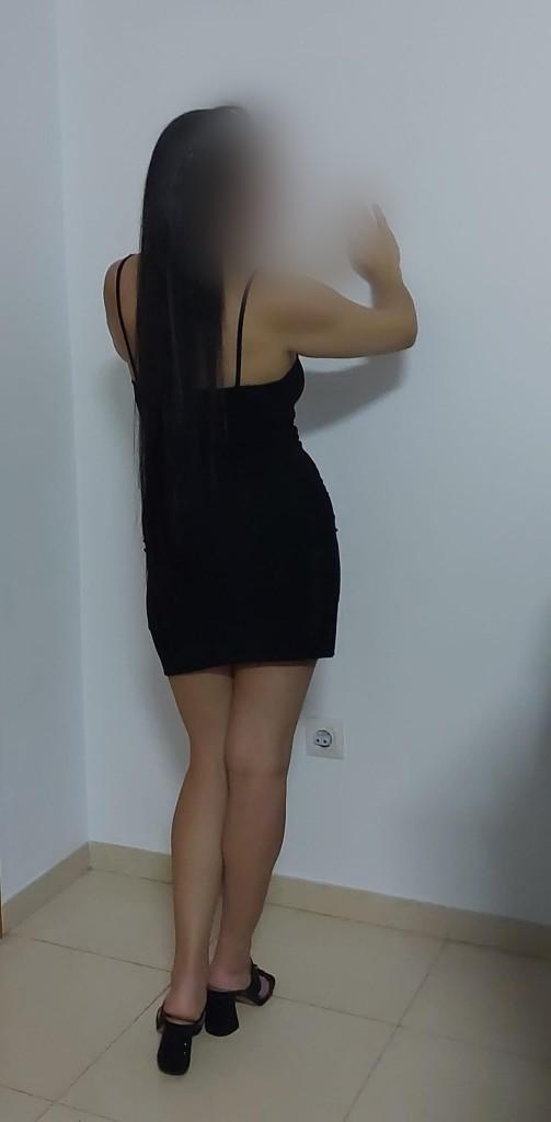 602312800: Chica busca chico en Cádiz