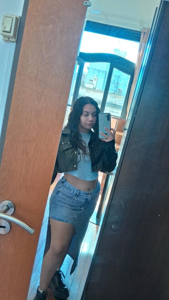 Chica busca chico en Valencia: 