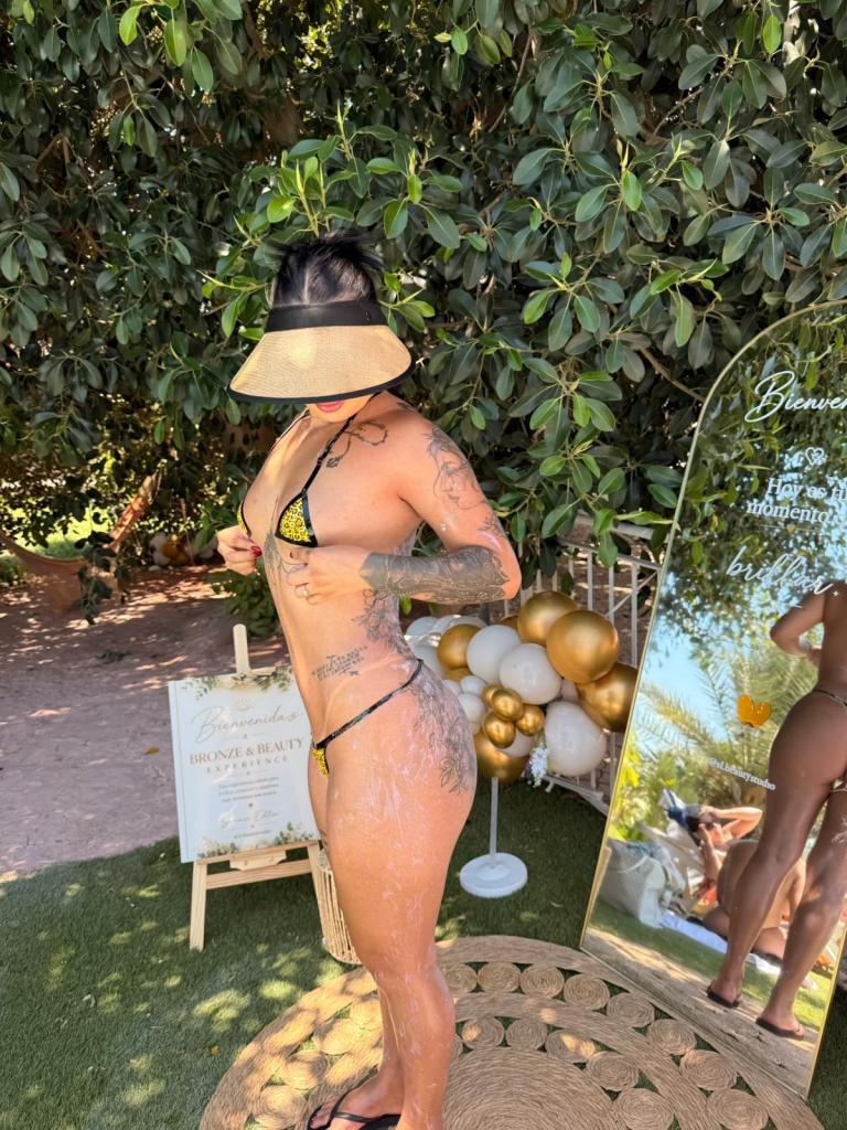 675190057: Chica busca chico en Alicante