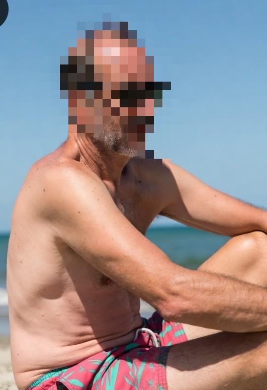 Chico busca chica en Cantabria: 