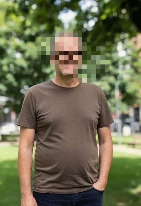 642475307: Chico busca chica en Cantabria