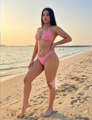 Chica busca chico en Las Palmas: 