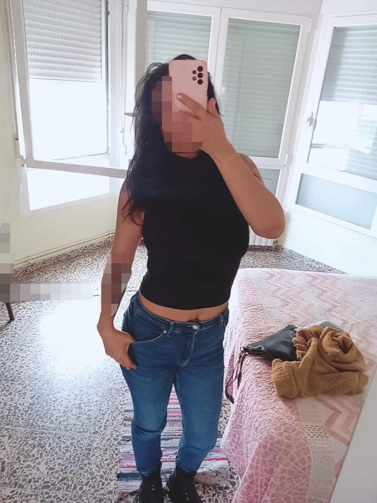 625285897: Chica busca chico en Álava