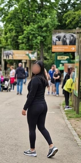 677380840: Chica busca chico en Las Palmas
