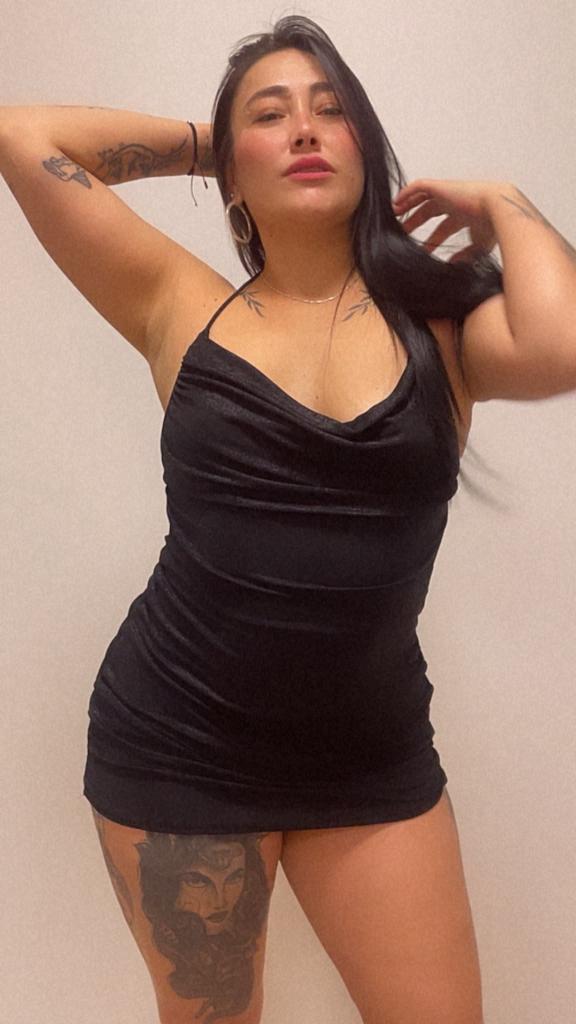 603833860: Chica busca chico en Vizcaya