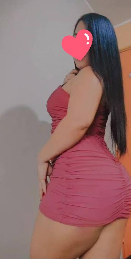Chica busca chico en Cádiz: 
