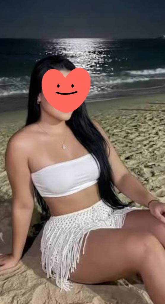 684765517: Chica busca chico en Cádiz