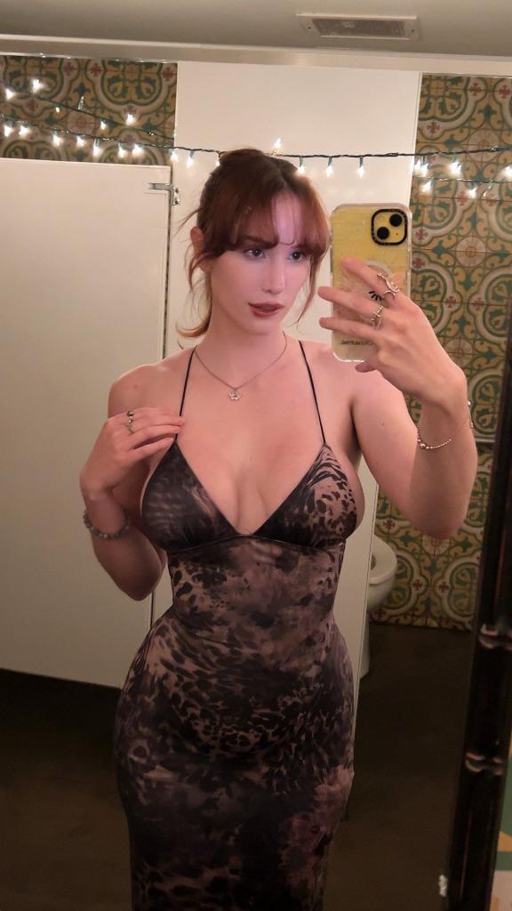 682825110: Chica busca chico en Alicante