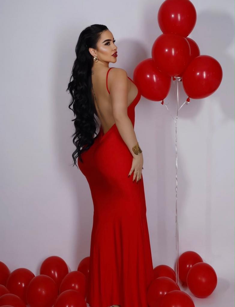 682825110: Chica busca chico en Alicante