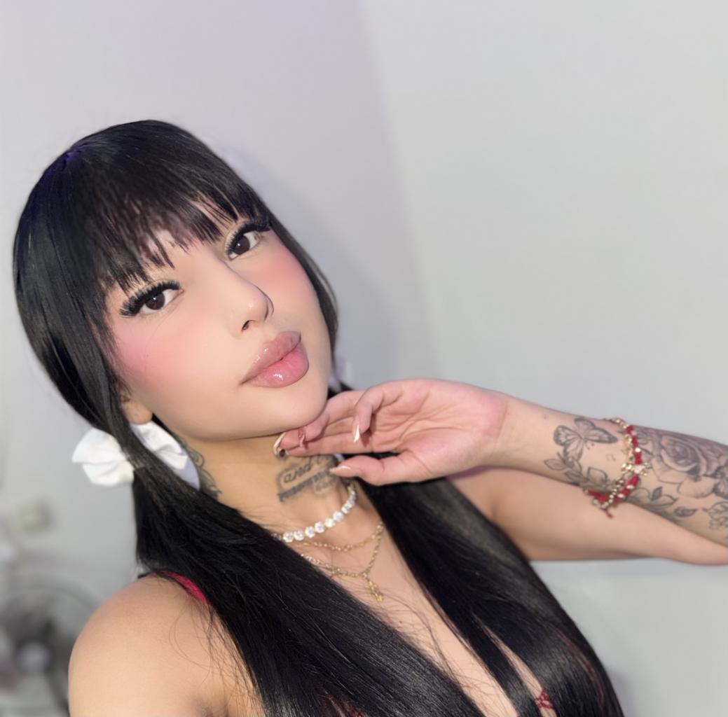 745038854: Chica busca chico en Zaragoza