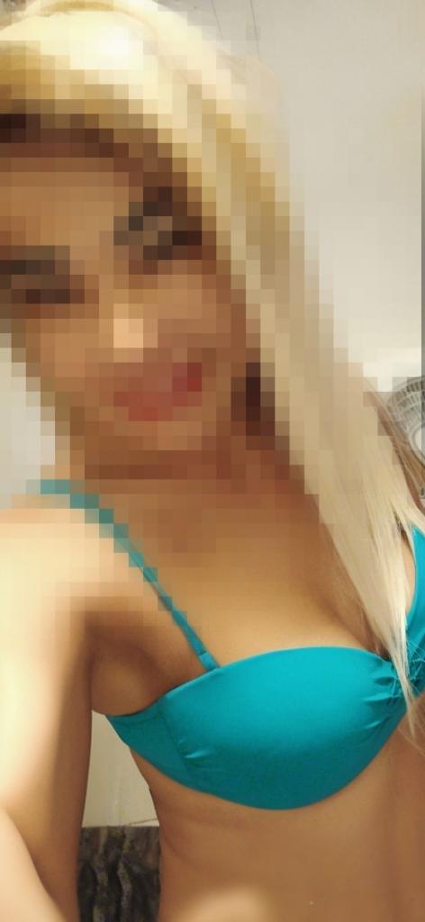 632010056: Chica busca chico en Madrid