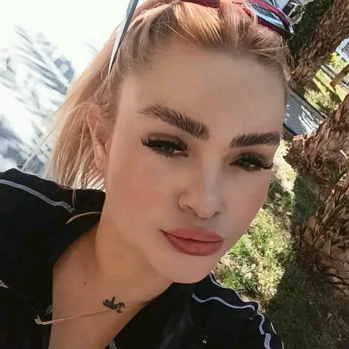 Chica busca chico en Castellón: 