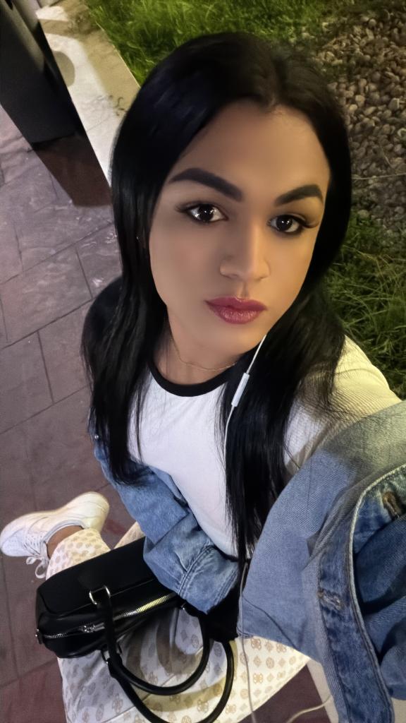 632279680: Travesti en Badajoz