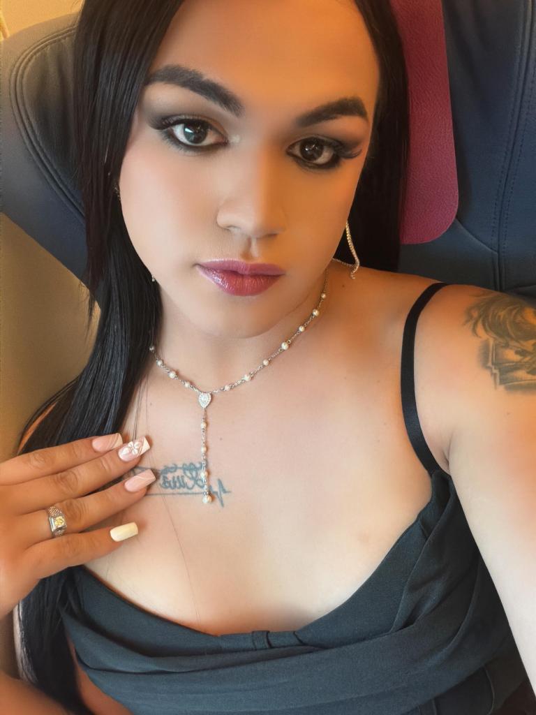 632279680: Travesti en Badajoz