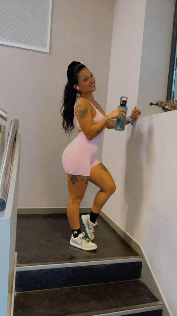 611273052: Chica busca chico en Mallorca