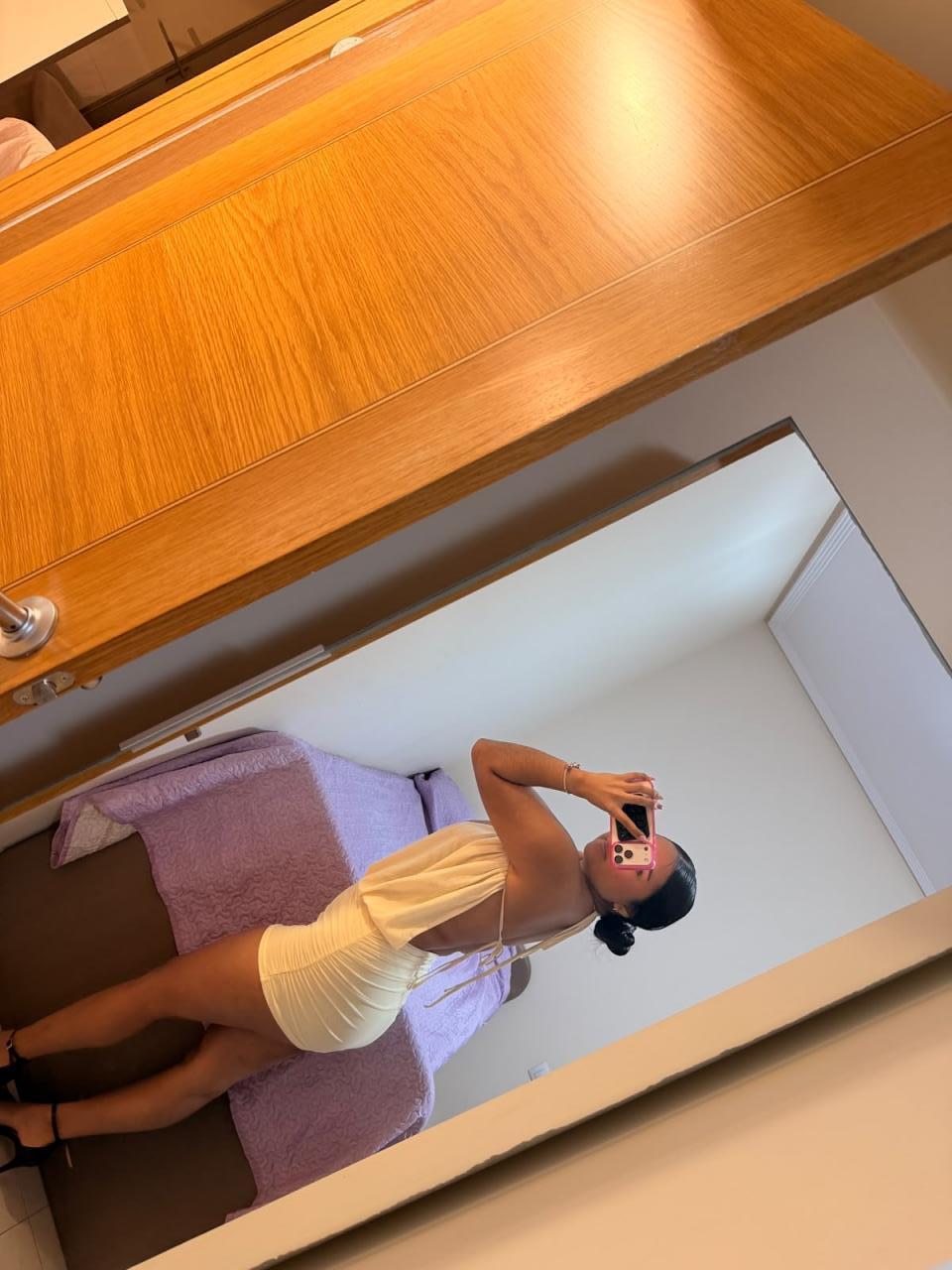Chica busca chico en Valencia: 