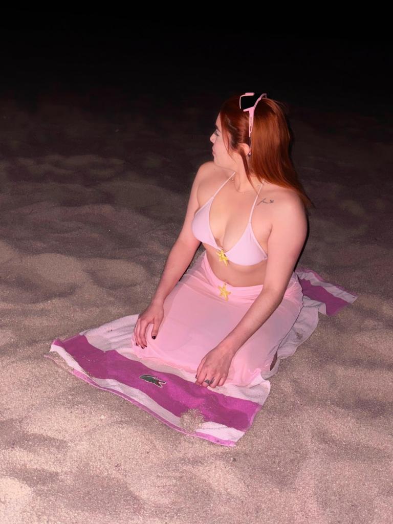 623804549: Chica busca chico en Tarragona