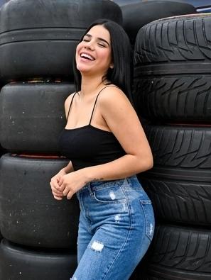 602609695: Chica busca chico en Las Palmas