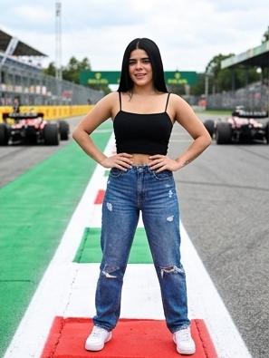 602609695: Chica busca chico en Las Palmas