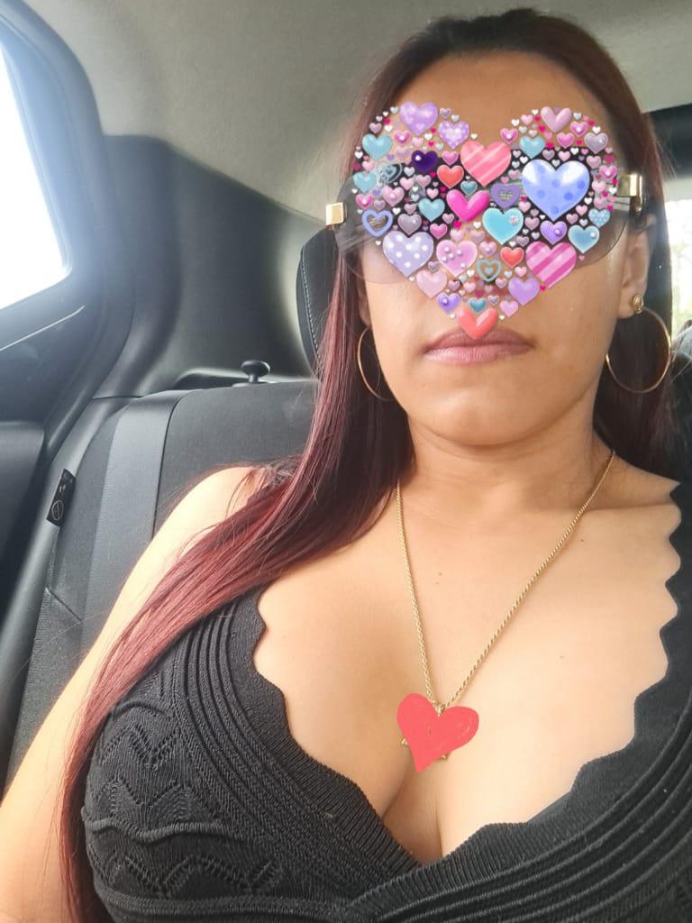 Chica busca chico en Tarragona: 