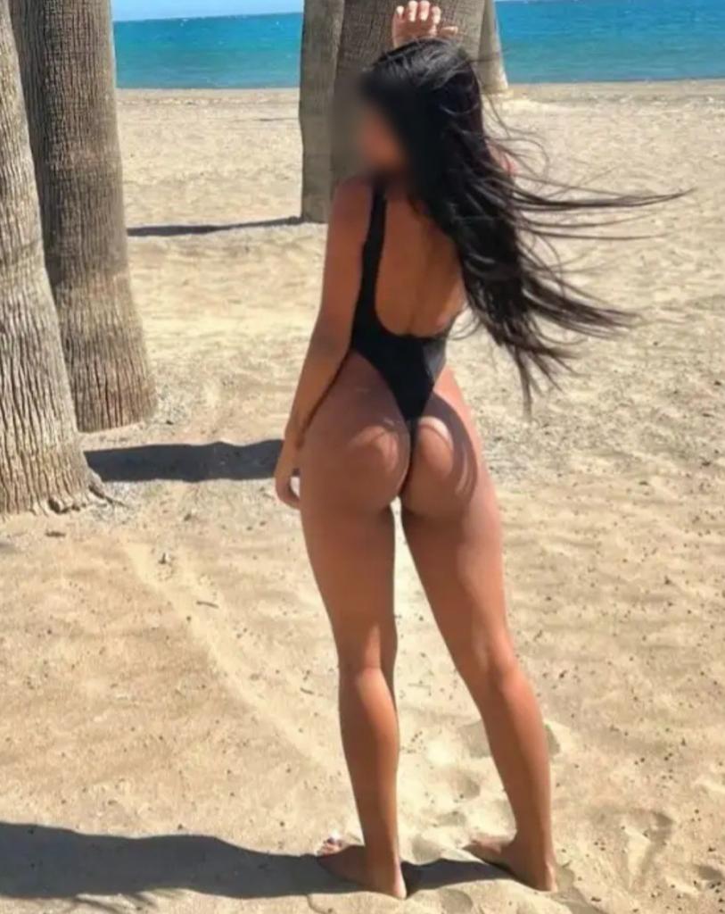 Chica busca chico en Murcia: 