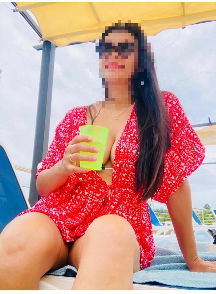 632282465: Chica busca chico en Asturias
