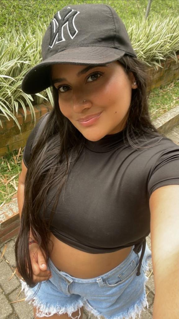 Chica busca chico en Mallorca: 