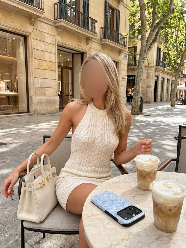 653514131: Chica busca chico en Pontevedra