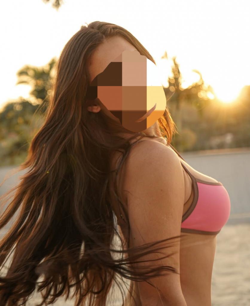 Chica busca chico en Las Palmas: Chica busca chico