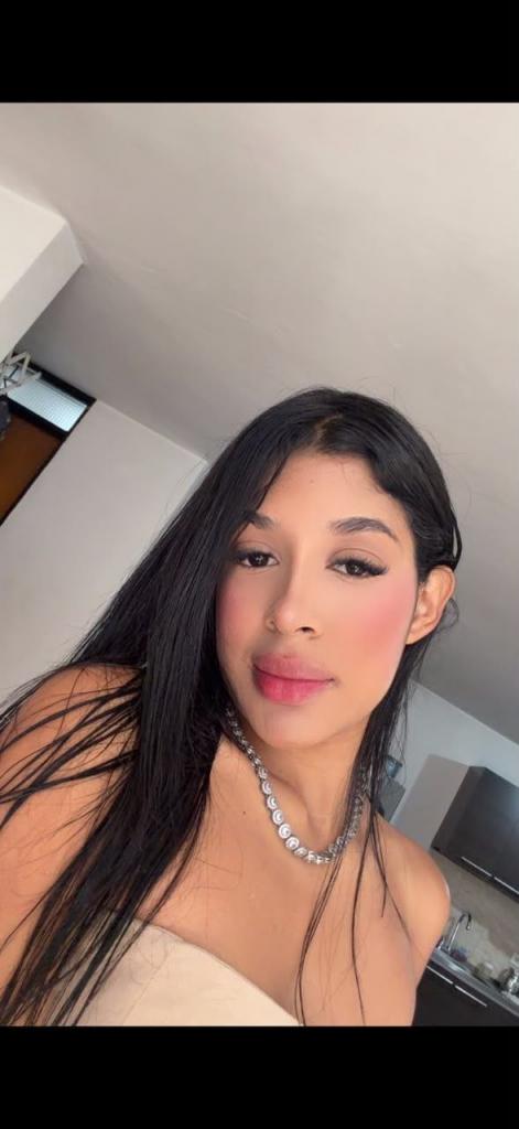 685736322: Chica busca chico en Las Palmas