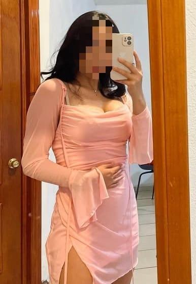 Chica busca chico en Asturias: 