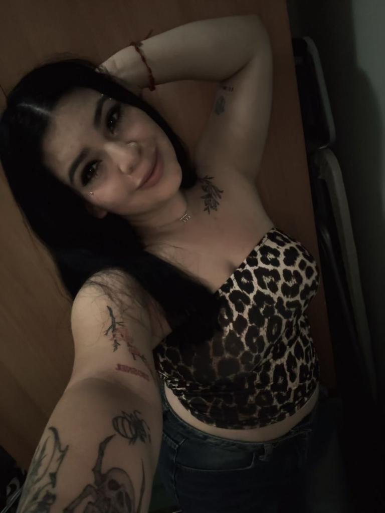 Chica busca chico en Valencia: 