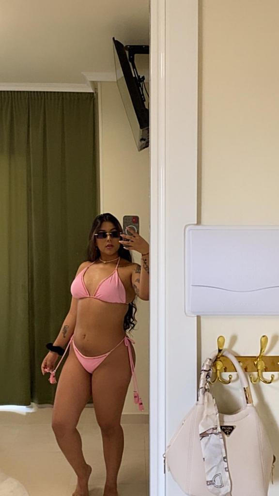 614670977: Chica busca chico en Alicante
