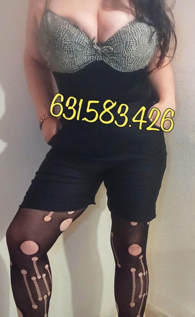 Chica busca chico en Castellón: 
