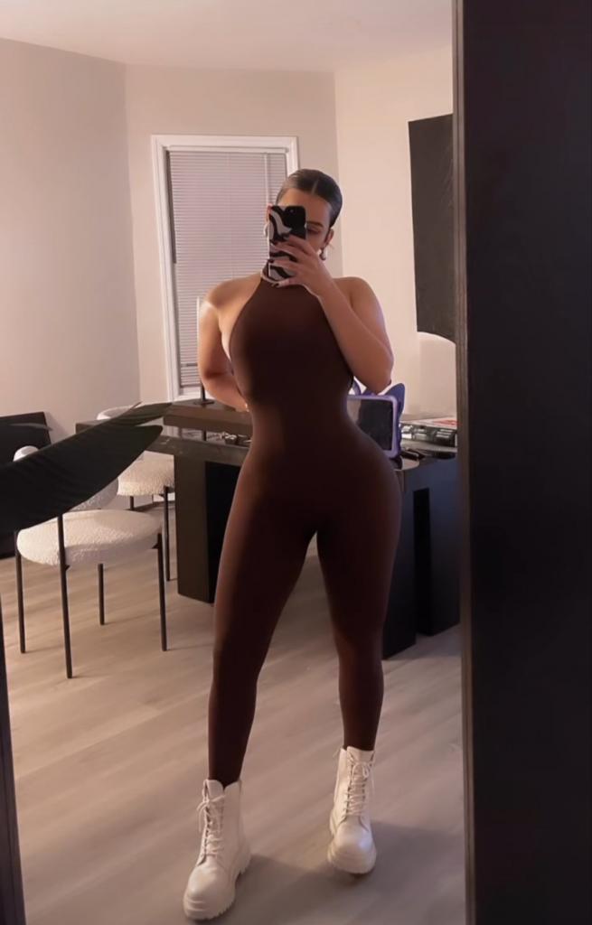 660685737: Chica busca chico en Cádiz