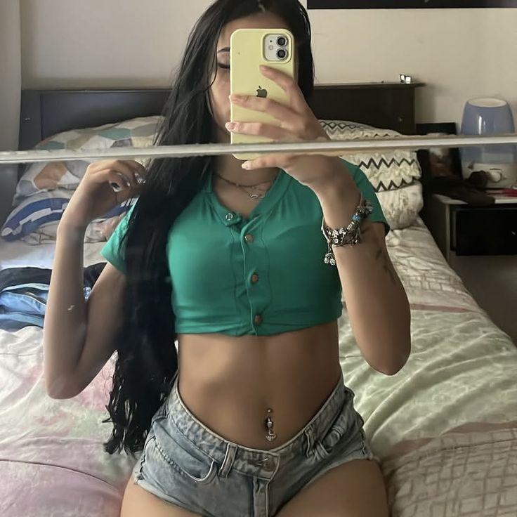 611213715: Chica busca chico en Las Palmas