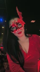 642865165: Chica busca chico en Asturias