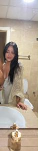 624441631: Chica busca chico en Ibiza