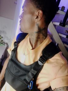 627548107: Chica busca chico en Madrid